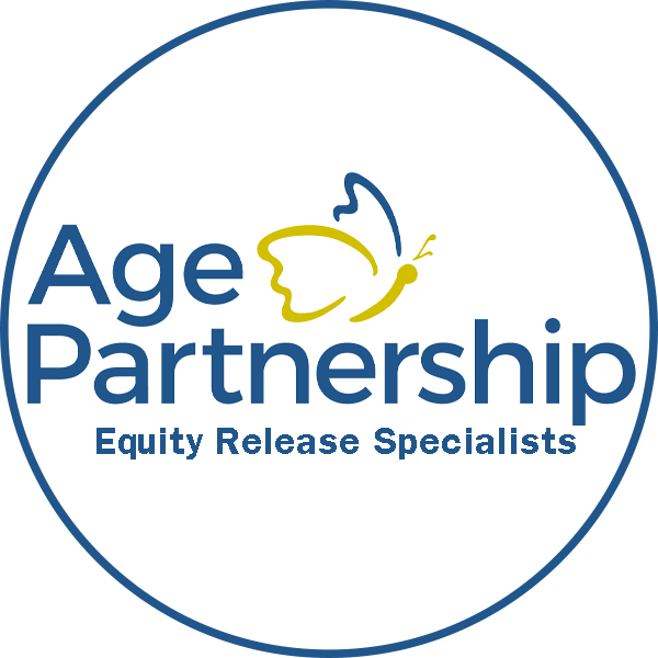 The Aveunes Will Writing and Funeral Services Age Partnership Affiliation